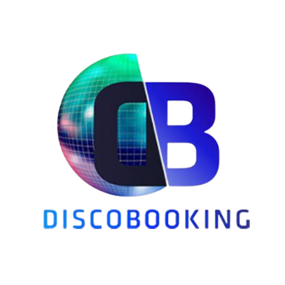 Discobooking