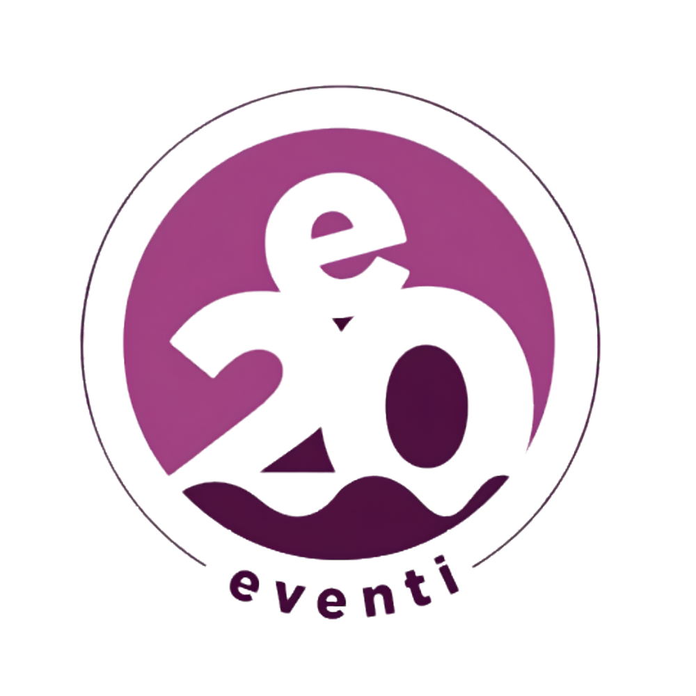 E20