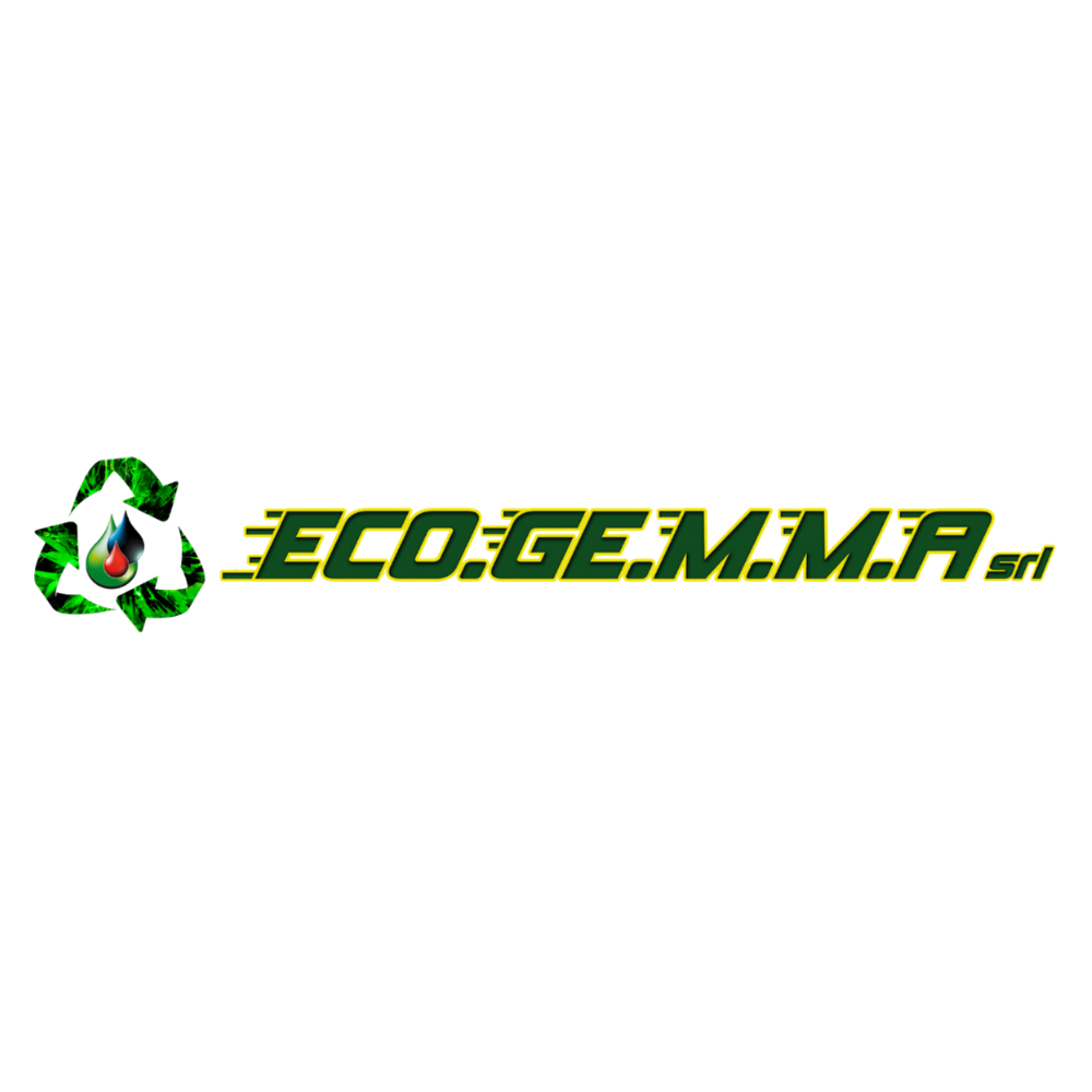 Ecogemma