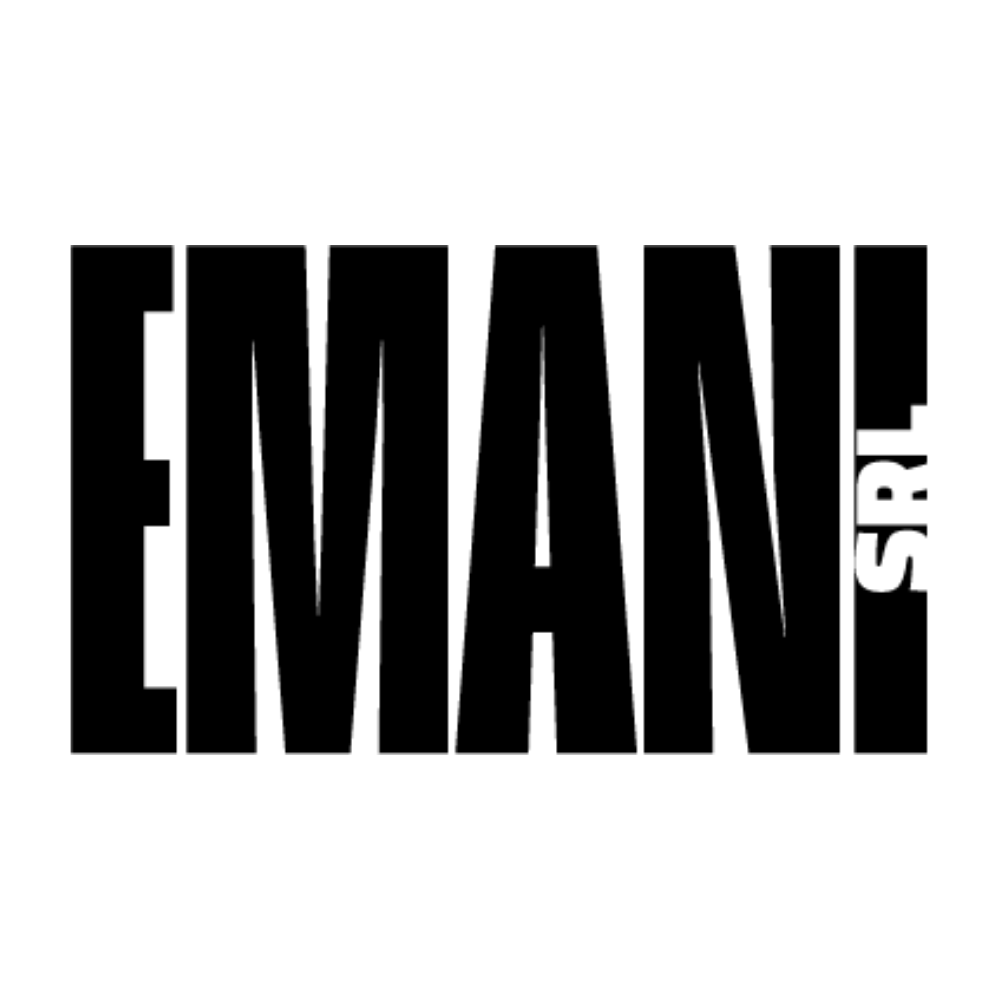 Emani