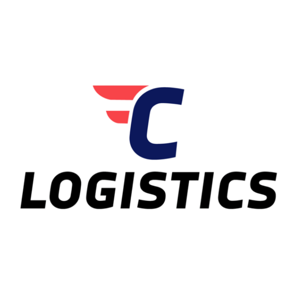 FC Logistics
