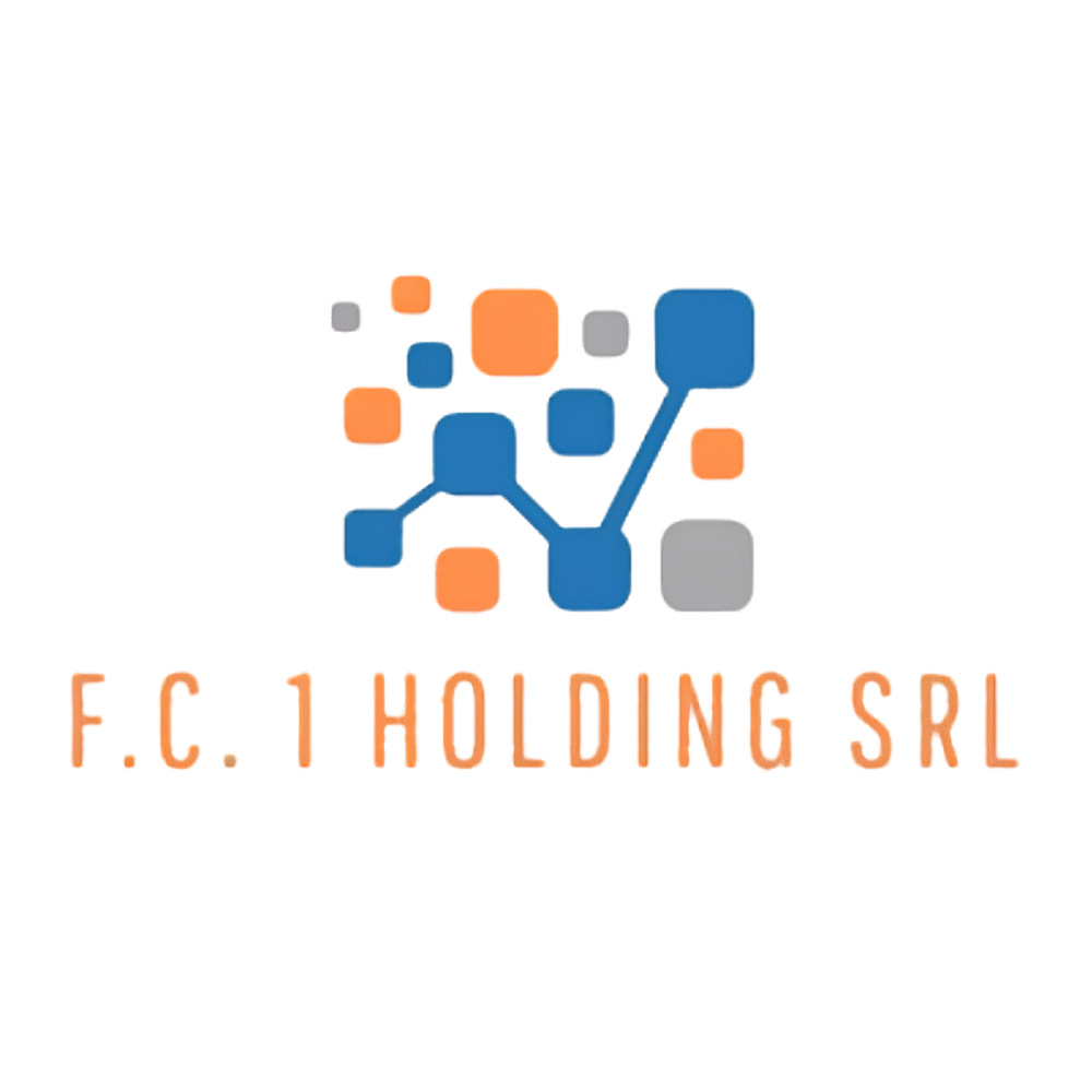FC Holding