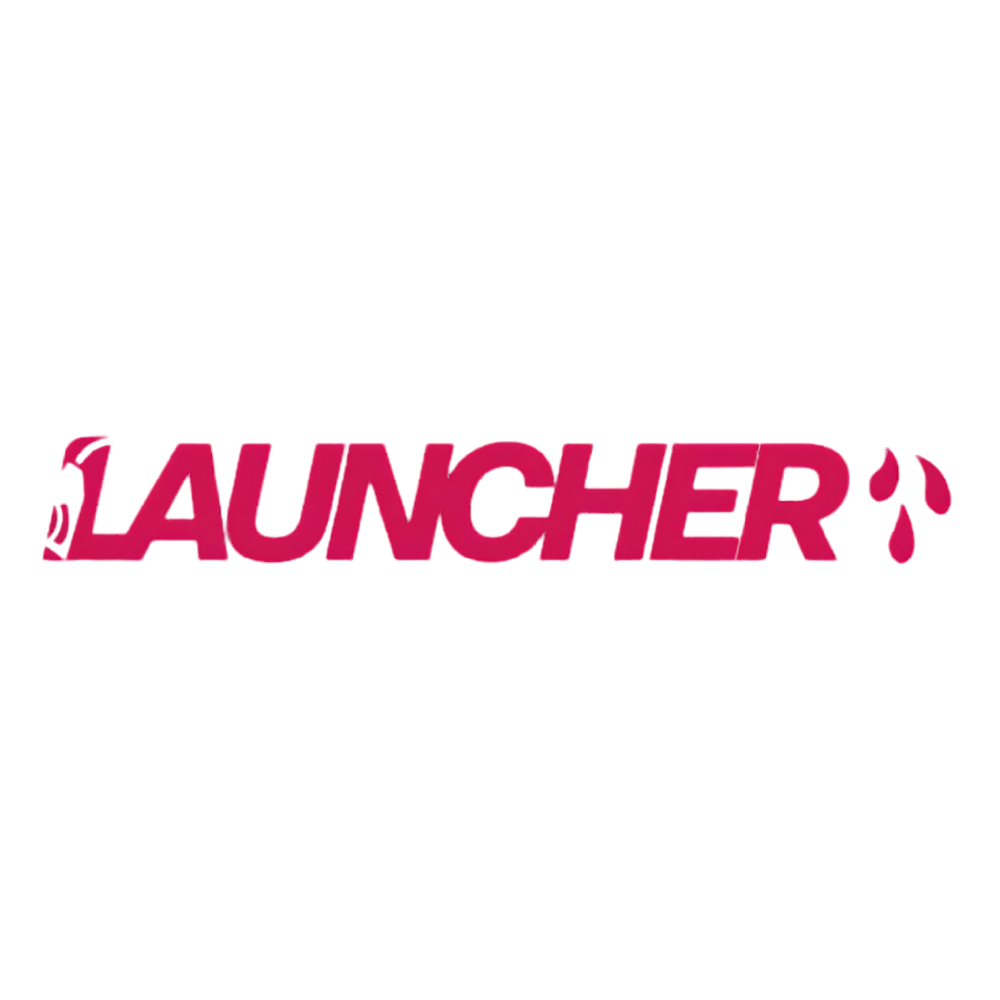 Launcher