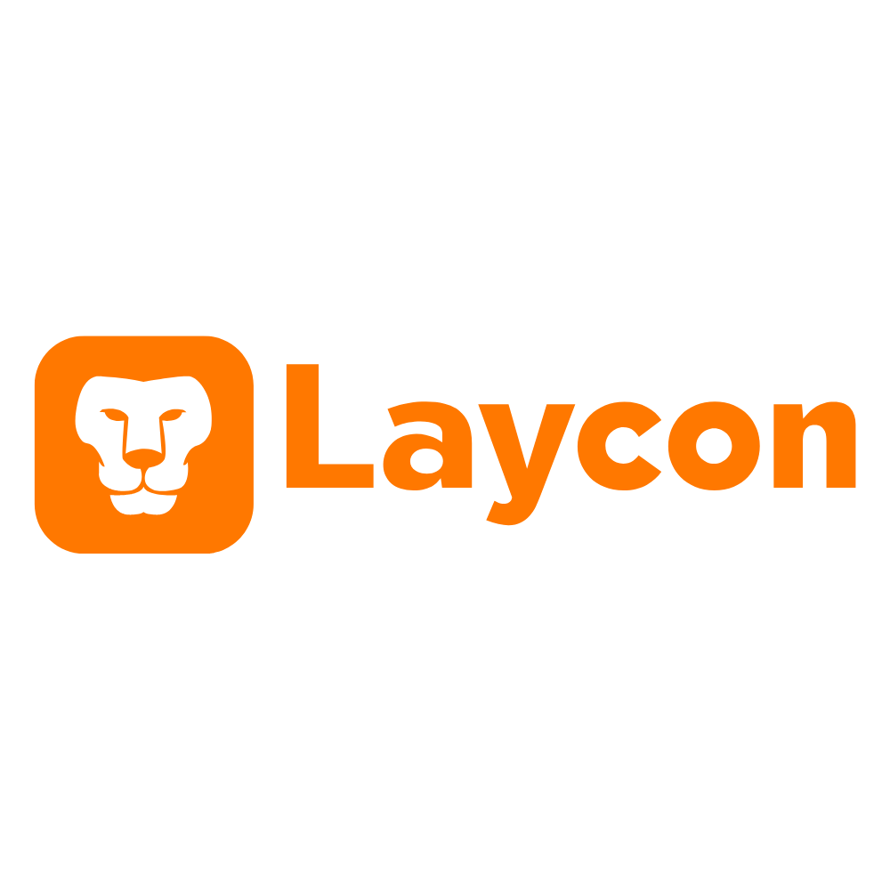 Laycon