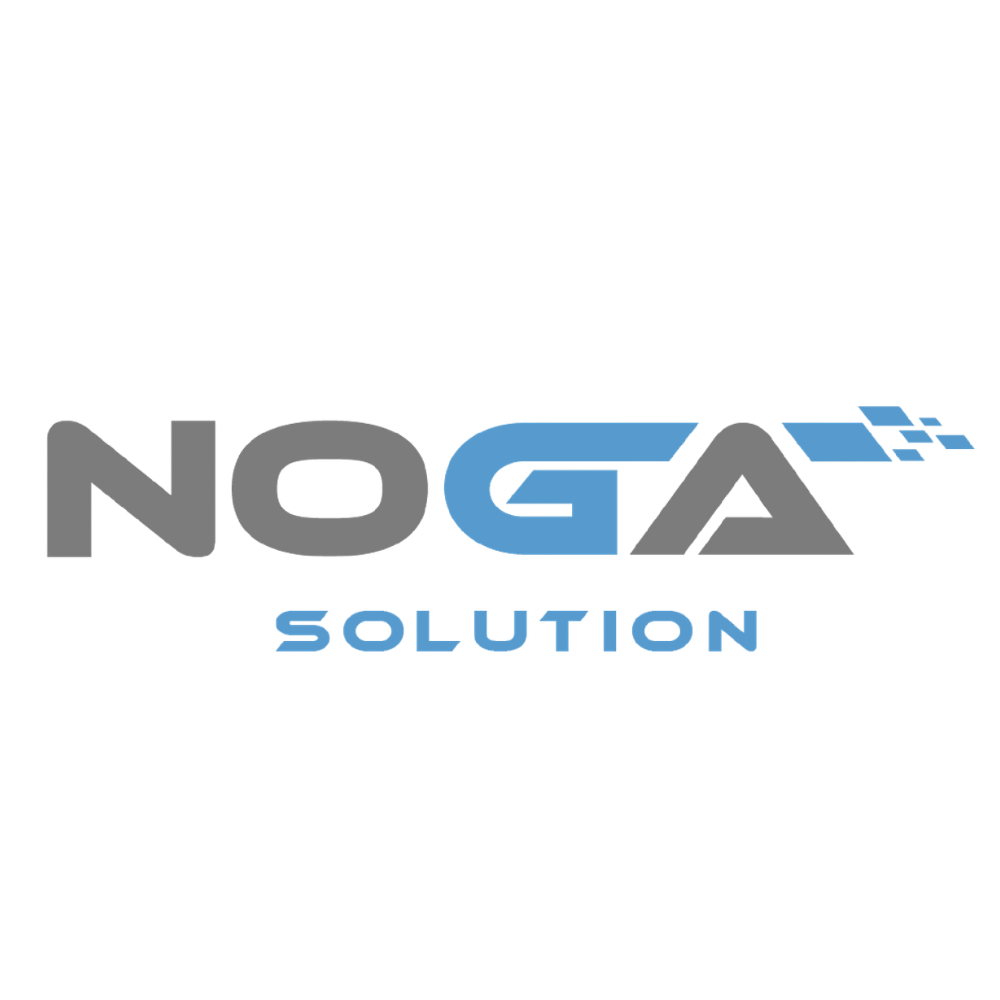 Noga