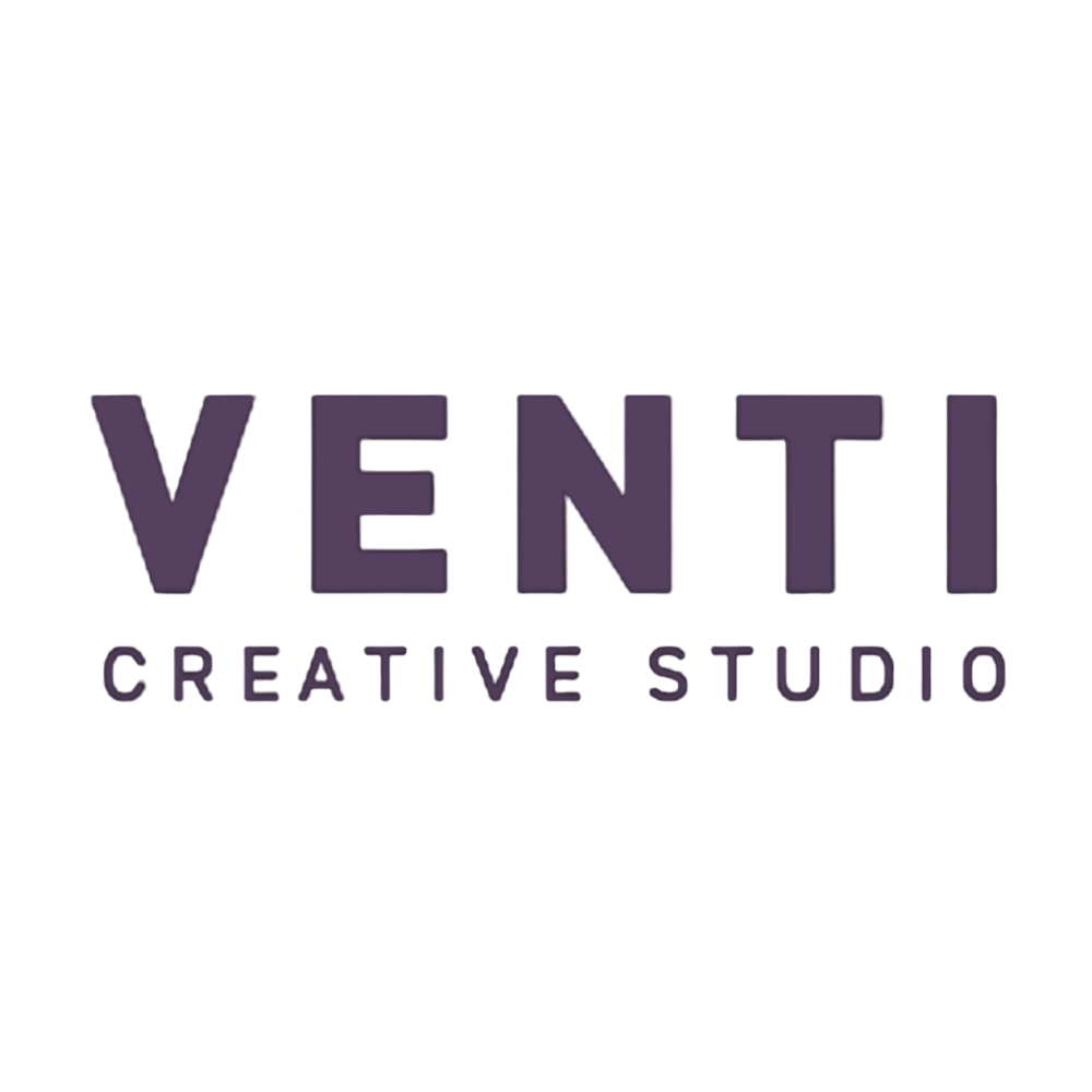 Venti