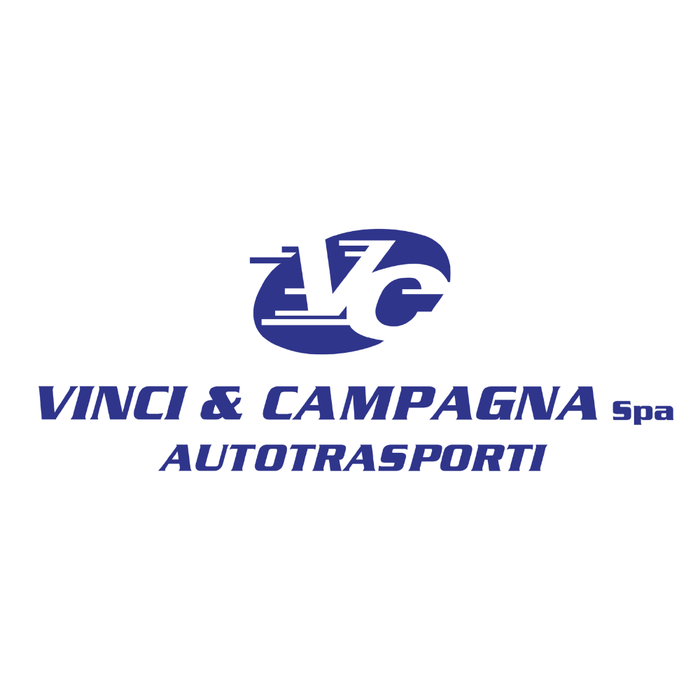 Vinci & Campagna